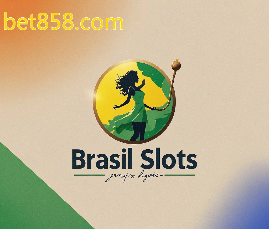 bet858.com: Jogos de Cassino Online e Slots Exclusivos!