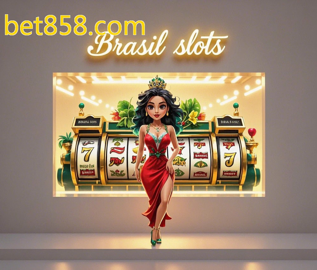 bet858: Jogos Crash e Ao Vivo Para Todas Emoções!