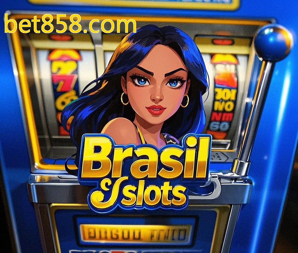 bet858: Jogos Crash e Prêmios Incríveis Esperam!